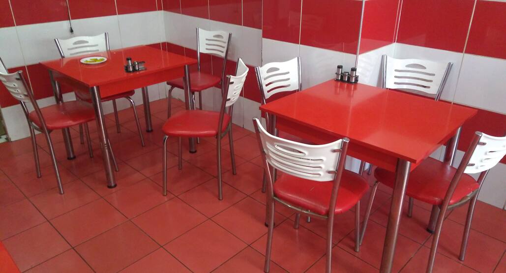 Efe Doner Yayalar Istanbul Zomato